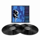 use-your-illusion-ii-u-s-stand-alone-2lp-guns-nros_0001.JPG