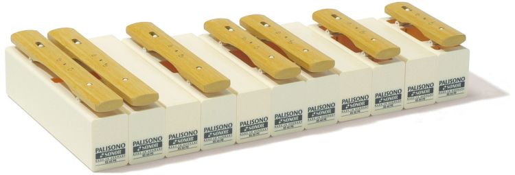 chime-bar-sonor-ks-40-po-2-ergaenzung-brown-_0001.jpg