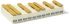 chime-bar-sonor-ks-40-po-2-ergaenzung-brown-_0001.jpg