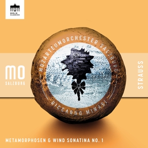 strauss-metamorphosenwind-sonatina-no-1-minasi-ric_0001.JPG