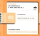 strauss-metamorphosenwind-sonatina-no-1-minasi-ric_0002.JPG