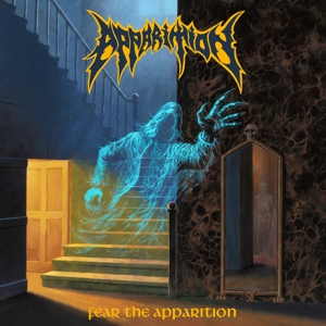 fear-the-apparition-apparition-f-d-a-records-cd-_0001.JPG