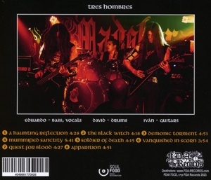 fear-the-apparition-apparition-f-d-a-records-cd-_0002.JPG