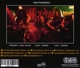 fear-the-apparition-apparition-f-d-a-records-cd-_0002.JPG