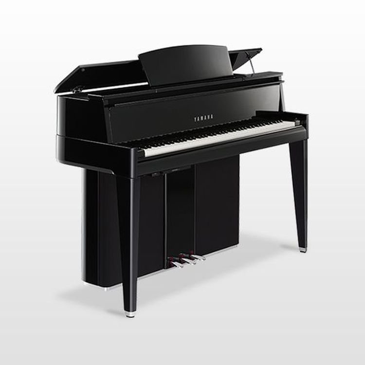 digital-piano-yamaha-modell-n2-avant-grand-schwarz_0001.jpg