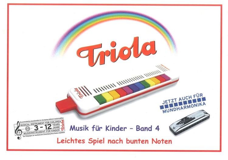 triola-musik-fuer-kinder-band-4-triola-_0001.jpg