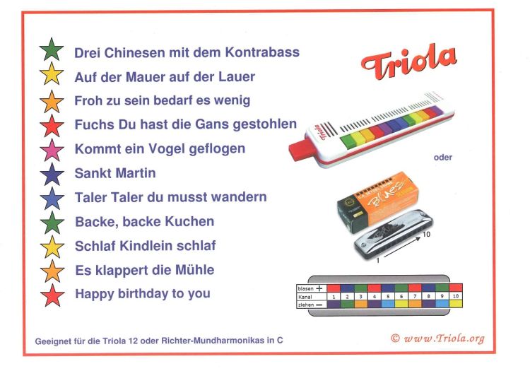 triola-musik-fuer-kinder-band-4-triola-_0002.jpg