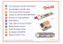 musik-fuer-kinder-band-4-triola-_0002.jpg
