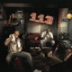 113-degres-113-lp-analog-_0001.JPG