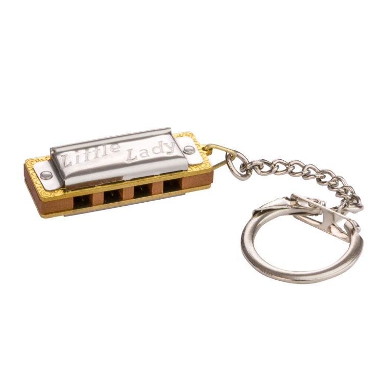 harmonica-hohner-little-lady-mit-schluesselring-di_0001.jpg