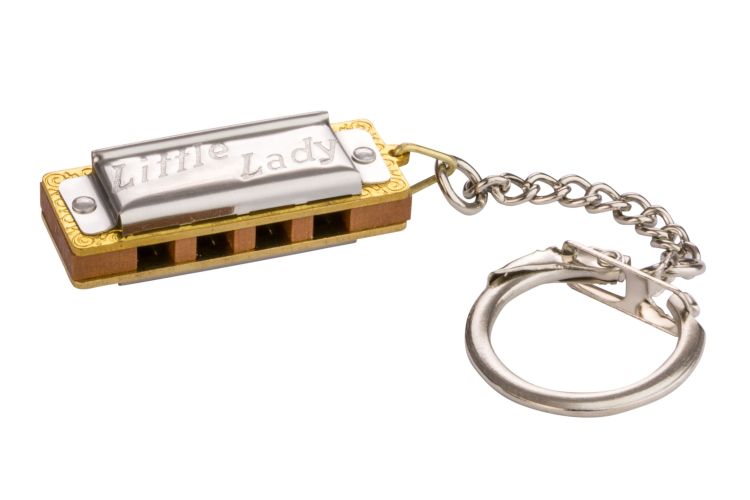 harmonica-hohner-little-lady-mit-schluesselring-di_0002.jpg