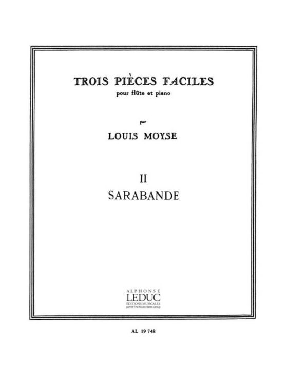 louis-moyse-sarabande-fl-pno-_0001.jpg