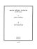 louis-moyse-sarabande-fl-pno-_0001.jpg