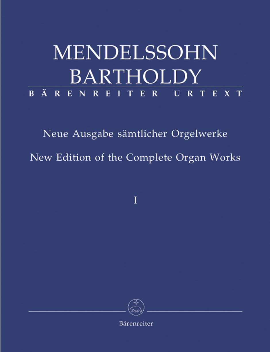 felix-mendelssohn-bartholdy-orgelwerke-vol-12-org-_0001.JPG