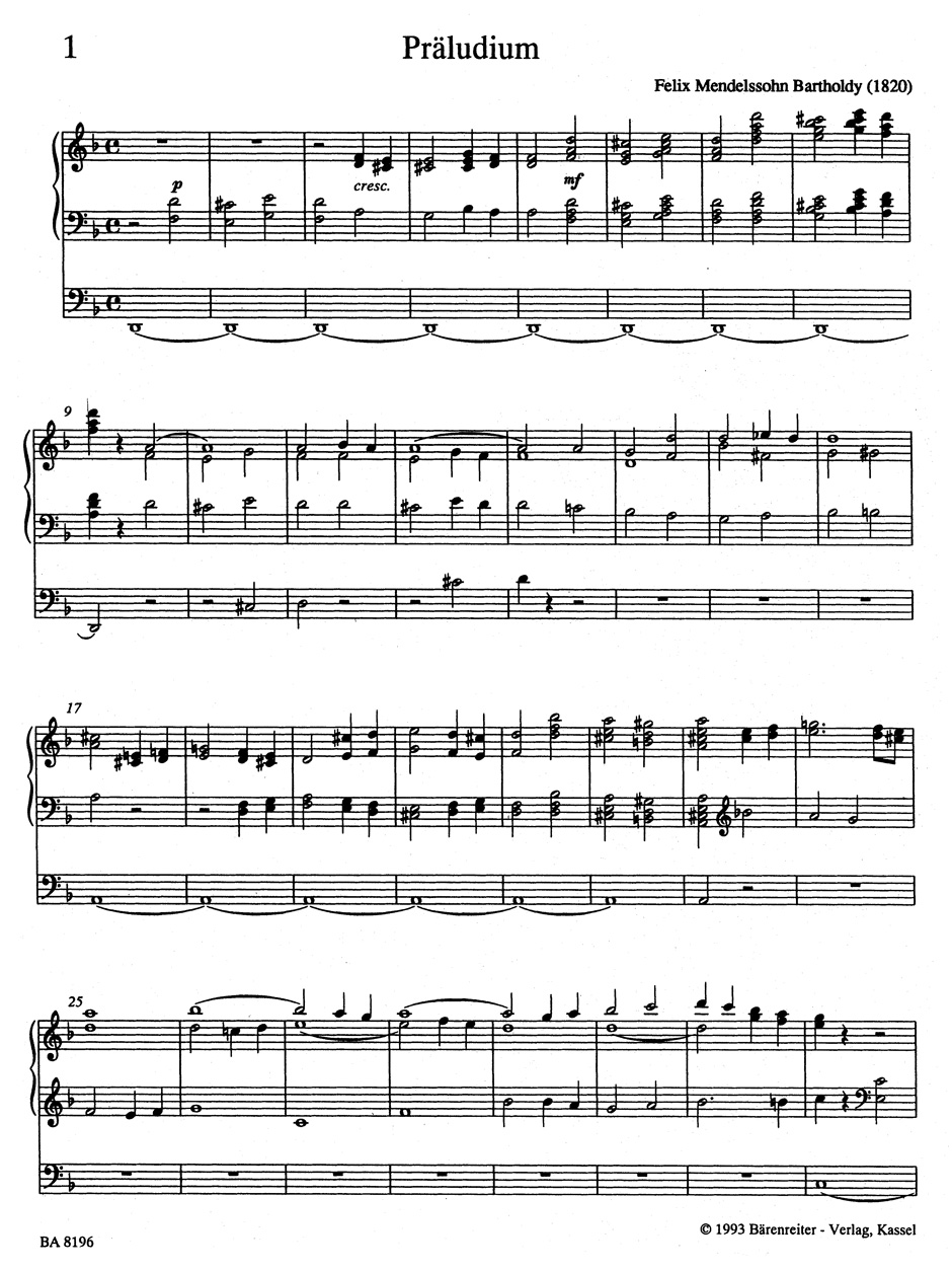 felix-mendelssohn-bartholdy-orgelwerke-vol-12-org-_0006.JPG