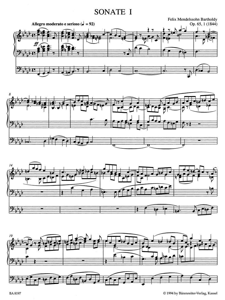 felix-mendelssohn-bartholdy-orgelwerke-vol-12-org-_0007.JPG