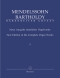 felix-mendelssohn-bartholdy-orgelwerke-vol-12-org-_0001.JPG