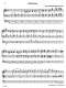 felix-mendelssohn-bartholdy-orgelwerke-vol-12-org-_0006.JPG