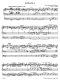 felix-mendelssohn-bartholdy-orgelwerke-vol-12-org-_0007.JPG