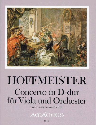 franz-anton-hoffmeister-konzert-d-dur-va-orch-_va-_0001.JPG