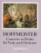 franz-anton-hoffmeister-konzert-d-dur-va-orch-_va-_0001.JPG