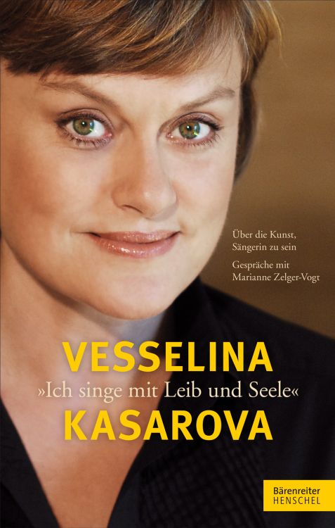 vesselina-kasarova-ich-singe-mit-leib-und-seele-bu_0001.JPG