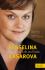 vesselina-kasarova-ich-singe-mit-leib-und-seele-bu_0001.JPG
