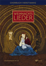 weihnachtslieder-chorbuch-vierstimmig-gch-_chorlei_0001.JPG