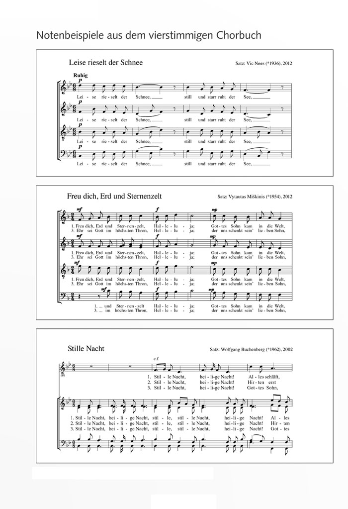 weihnachtslieder-chorbuch-vierstimmig-gch-_chorlei_0006.JPG