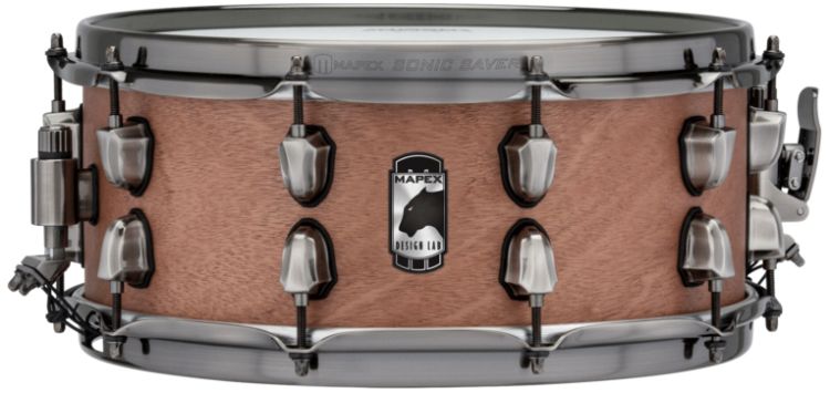 snaredrum-mapex-bp-14x6-heartbreaker-14-35-56-cm-n_0001.jpg