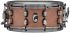 snaredrum-mapex-bp-14x6-heartbreaker-14-35-56-cm-n_0001.jpg