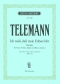 georg-philipp-telemann-ich-weiss-dass-mein-erloese_0001.JPG