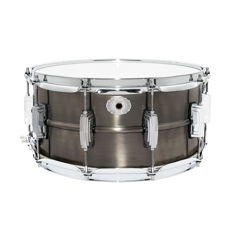 caisse-claire-ludwig-copper-phonic-pewter-14x6-5-_0001.jpg