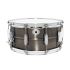caisse-claire-ludwig-copper-phonic-pewter-14x6-5-_0001.jpg