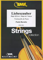 paolo-baratto-liebeszauber-vc-pno-_0001.JPG