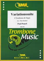 paul-peuerl-variationssuite-4pos-org-_0001.JPG