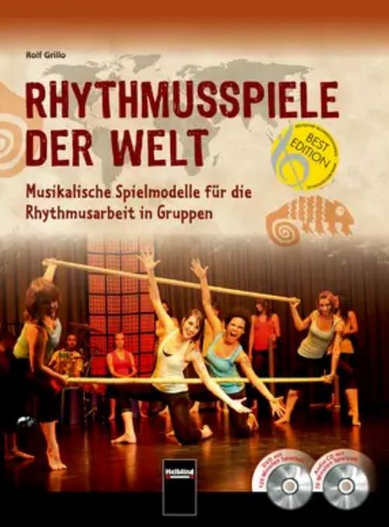 rolf-grillo-rhythmusspiele-der-welt-buch-cd-dvd-_g_0001.JPG