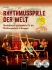 rolf-grillo-rhythmusspiele-der-welt-buch-cd-dvd-_g_0001.JPG