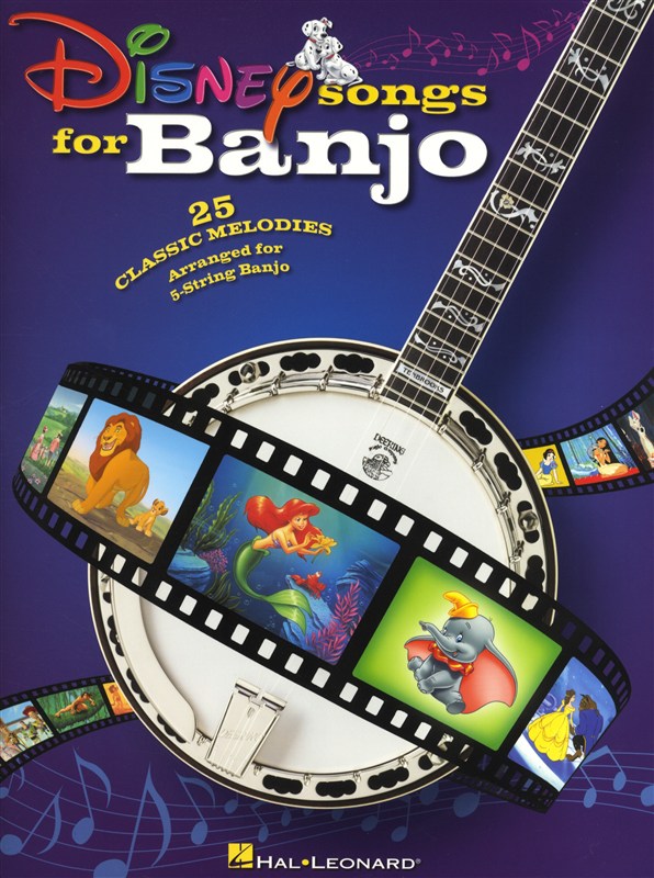 disney-songs-for-banjo-bj-_0001.JPG