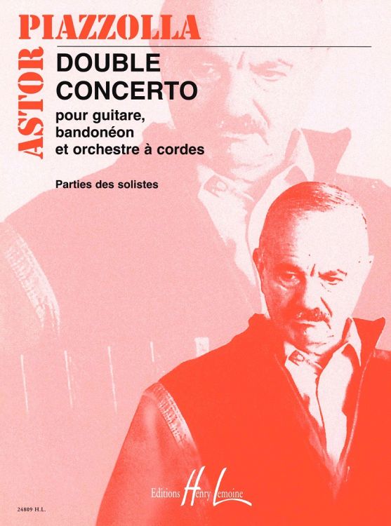 astor-piazzolla-double-concerto-gtr-bandon-orch-_s_0001.jpg