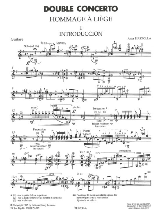 astor-piazzolla-double-concerto-gtr-bandon-orch-_s_0002.jpg
