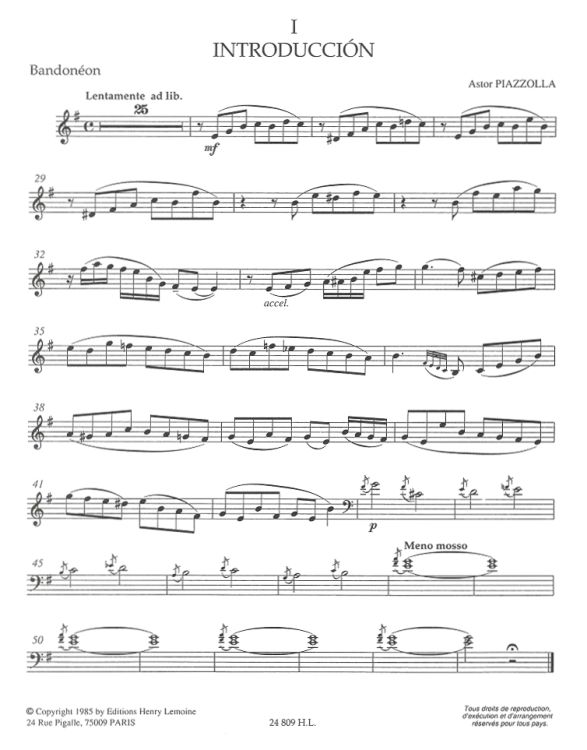 astor-piazzolla-double-concerto-gtr-bandon-orch-_s_0003.jpg