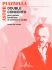 astor-piazzolla-double-concerto-gtr-bandon-orch-_s_0001.jpg