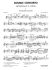 astor-piazzolla-double-concerto-gtr-bandon-orch-_s_0002.jpg