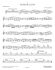 astor-piazzolla-double-concerto-gtr-bandon-orch-_s_0003.jpg
