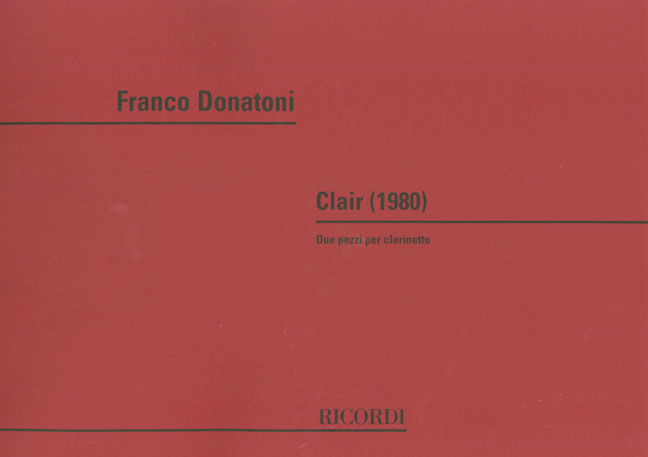 franco-donatoni-clair-1980-clr-_0001.JPG