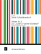 dmitrij-schostakowitsch-walzer-no-2-aus-jazz-suite_0001.JPG
