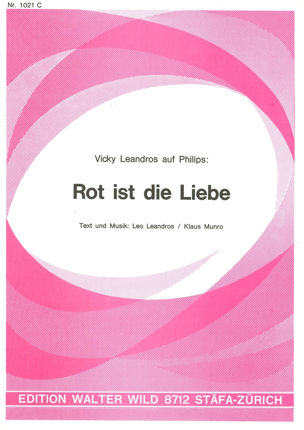leo-leandros-rot-ist-die-liebe-akk-_mit-text_-_0001.JPG