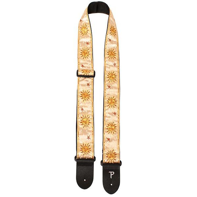 perris-leathers-2-yellow-suns-white-jacquard-le-ac_0001.jpg