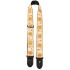 perris-leathers-2-yellow-suns-white-jacquard-le-ac_0001.jpg